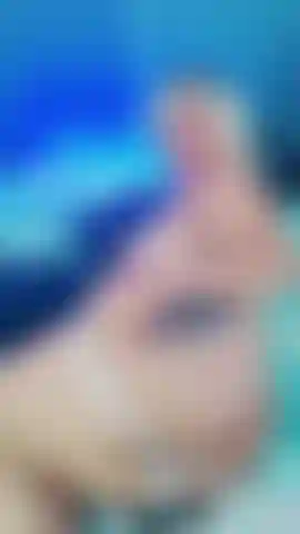 Your sesy curvy big ass horny and eager to be fucked