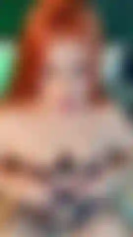 Me puse muy cachonda mientras te esperaba, ¿quieres terminar?