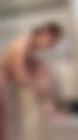 Shaving my legs, feet, and armpits in the shower