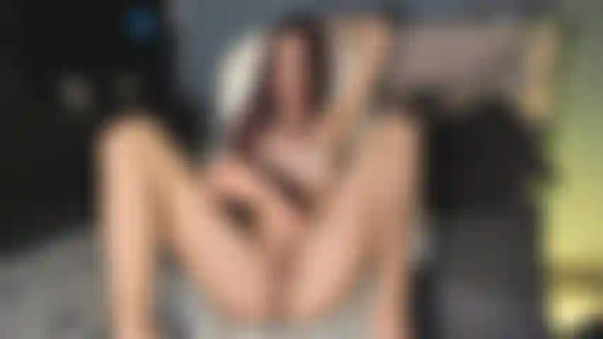 Folla el coño de frente.