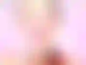 Celebre mi evolución de princesa a emperatriz correctamente con este fascinante y estimulante clip de sexo mental lleno de efectos extremadamente locos, burlas sexys y muchos insultos pronunciados en coreano.