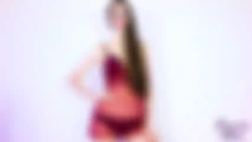 Cei joi para zorras desesperadas: tú eres una zorra que hará cualquier cosa por mí. Para demostrarlo, te provocaré con mi cuerpo sexy hasta que estés rogando por explotar. Entonces obtendrás tu liberación y me mostrarás cuánto puedes tragar!