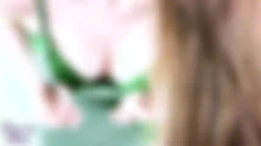 Cbt joi para st. Día de san patricio: feliz día de san patricio. Día de san patricio, beta! Vas a acariciarte la polla mientras te provoco con mi cuerpo con este sexy y sedoso conjunto de lencería verde. Si sigues mis órdenes y soportas un poco de dolor festivo, incluso llegarás a correrte.