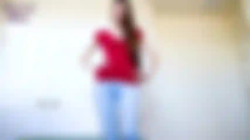Las vírgenes pagan para ver mis bragas joi ¿mi esclava virgen quiere ver mis bragas? Estás tan desesperada por acariciarlos que harás cualquier cosa que yo diga, ¿verdad? Así que pagarás por verlos. Aunque me siento traviesa, así que podría tener una o dos sorpresas.