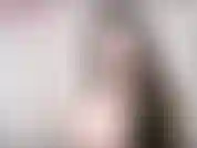 No mereces que te acaricien a menos que duela! Así que adelante... Empieza a acariciarte y obedece todas mis órdenes en esta mierda mental. Al final de este clip, habré reconectado completamente tu cerebro.