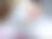 No estás acariciando la idea de comer tu semen, sino el hecho de que, muy pronto, el semen rezumará por tu garganta de perra de verdad. Realmente serás mi perra come semen!