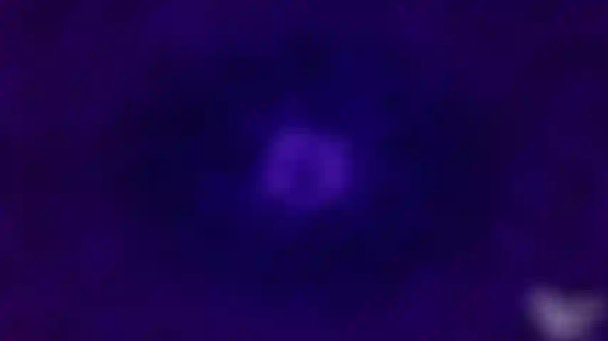Controlando tu placer beta rewire joi, eres mi perra beta y yo controlo todos los aspectos de tu vida, incluido tu placer. Sin importar el tipo de placer, todo proviene de la misma fuente; a mí. Voy a reconfigurar tu mente para experimentar...