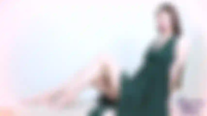Foot bitch entrenando cbt joi: no importa cuántas veces adores mis pies, no puedes tener suficiente de su perfección sexy. Solo mirarlos me da aún más poder sobre ti. Me voy a aprovechar de tu debilidad en este mismo clip.