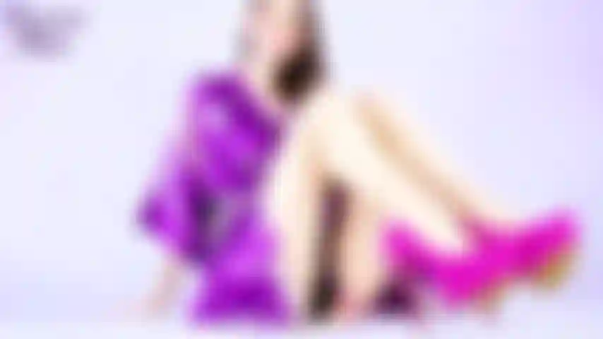 Tareas de humillación para mis perdedores beta.
