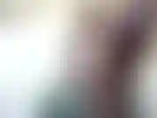 Te prometo que te mostraré mis pies, pero antes te vas a degradar por completo para mi diversión.