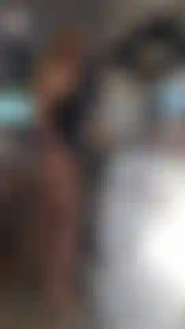 Would You like a Sandwich?