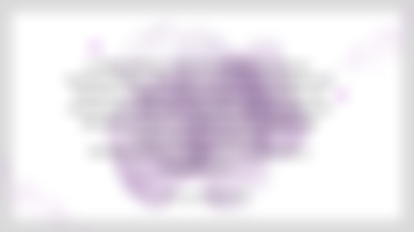 F4m domme joi 3 de 12.