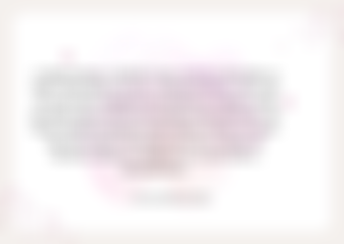 F4m domme joi - 1 de 12.