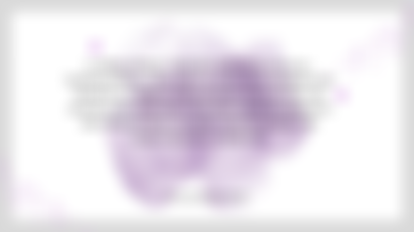 F4m domme thursday-cei 4of12.