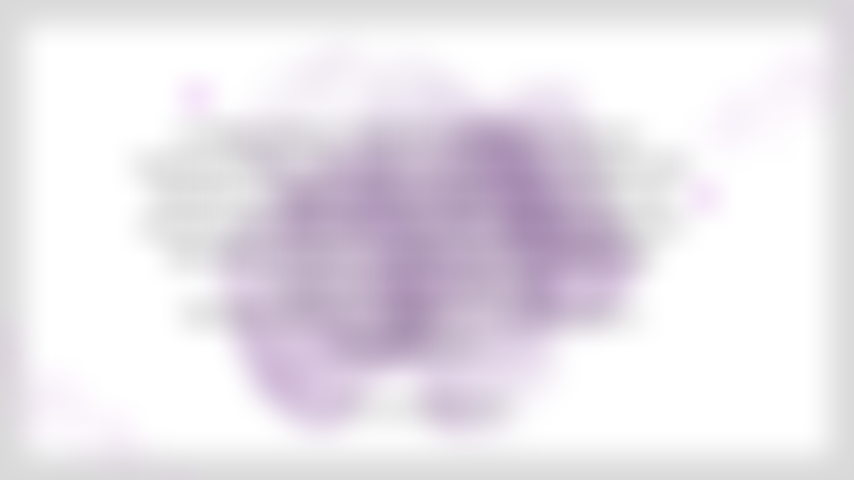 F4m domme joi 6 de 12.