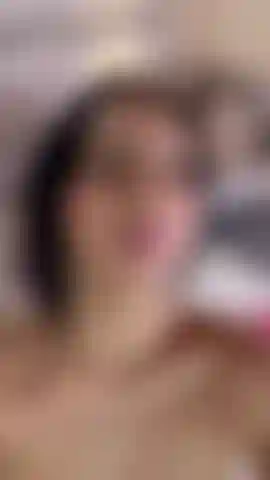 I shouldnt be doing this but I love it when they look at me.