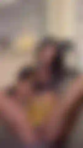 Not everyone can see me like this only those who know how to treat me