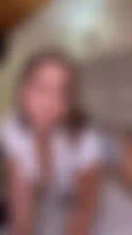 I'm not wearing anything... except a desire to slowly tease you, the kind you never forget.