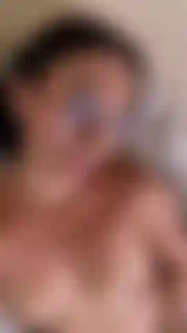 Not everyone can beat me but I love it when they try