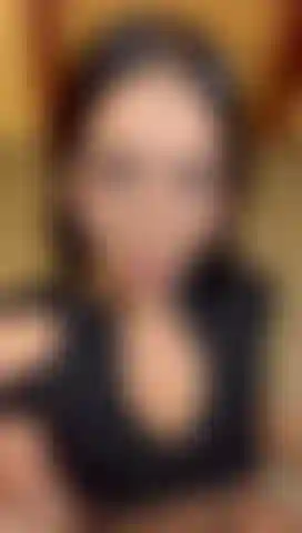 I'm right there... are you going to just stand there and watch, or are you going to do something about it?