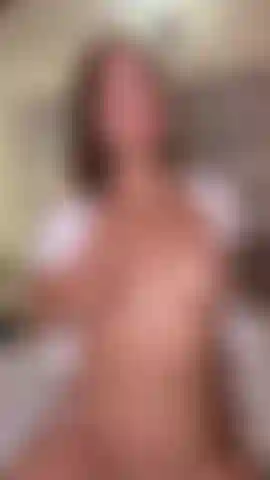 There is no innocence today only a naked woman who knows exactly how to ignite your mind.