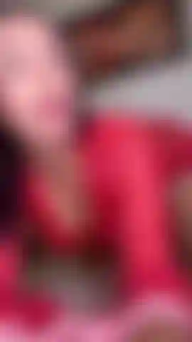 Sweet like a cherry and tempting like its flavor, do you dare to try?