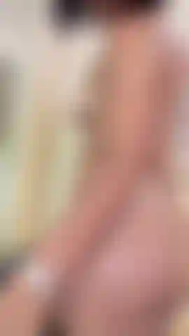 Im just playing around but I could start getting serious if you provoke me.