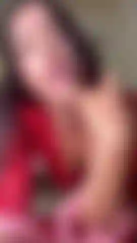 Very sexy and waiting for company