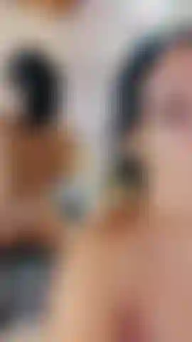 Every movement tells a story do you want to discover it?