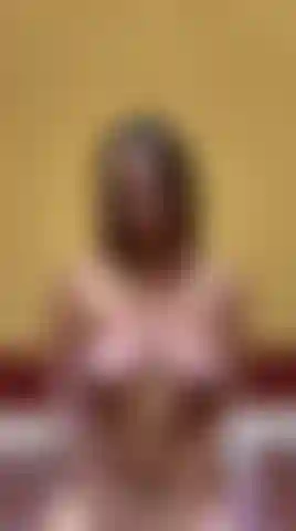 We paint together. look at my ass painted on this beautiful canvas