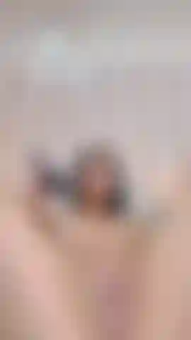 I'm here enjoying myself, feeling teasing you