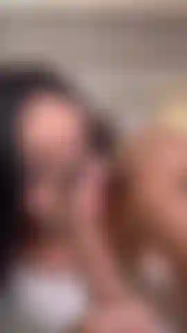 Today Im feeling soft, warm and eager for you to discover me little by little