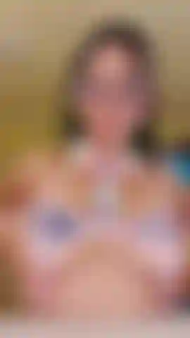 Approach slowly the best things are always enjoyed without haste.