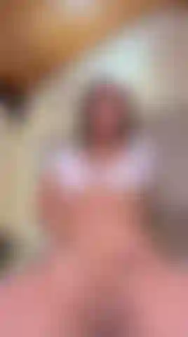 I'm not wearing anything... except a desire to slowly provoke you, the kind that you don't forget.