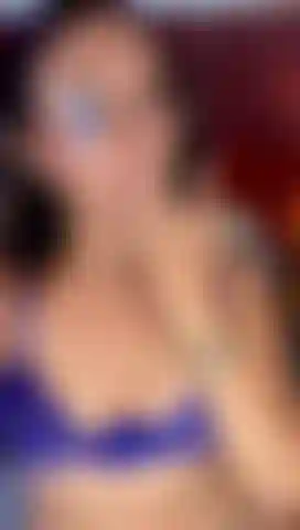 My body wants to play with you.