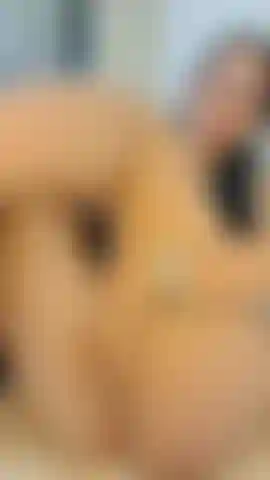 I have something special for you but youll have to earn it.