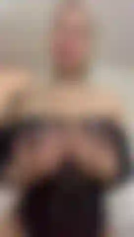 I want to be in your thoughts, baby