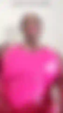 As my cuckold your duties will include cleaning up after Me and my alpha lover when I order you to. This is one of the ways you could always be useful to Me. You are a little ant to Me as a tower over you My breasts and giantess stature. You want to stroke but you can't until I give you orders to because I control you. We then webcam when you are at home and I make you do things out of your comfort zone for My entertainment whilst I drain your cash from your pocket, humiliate you and takeaway your dignity....                                                                                                                                                                                                                                                                                                                                                                                                                                                                                                                                                                                                                                                                                                                                                                                                                                                                                                                                                                                                                                                                                                                                                                                                                                                                                                                                                                                                                                                                                                                                                                                                                                                                                                                                                                   Send a TRIBUTE to show your appreciation towards Me: TRIBUTE: $10 - $50 TRIBUTE: $50 - $100 TRIBUTE: $100 - $200 TRIBUTE: $200 - $500 TRIBUTE: $500 - $1000 TRIBUTE: $1000 - $3000 TRIBUTE: $3000 - $6000 TRIBUTE: $6000 - $10,000