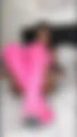 Financial Domination - Ebony Findom Goddess..................    I explain to you how I want you to worship me and train you to be my financial submissive. My seductive, sultry voice captivates your mind.... You have realised to be my sub is your Destiny ...  you know you will never come first and accept your position as never being an alpha in my life... as I get richer from you, you inevitably happily become poorer as you submit to me... mind, body and soul                                                                                                                                                                                                                                                                                                                                                                                                                                                                                                                                                                                                                                                                                                                                                                                                                                                                                                                                                                                                                                                                                                                                                                                                                                                                                                                                                                                                                                                                                                                                                                                                                                                                                                                                                                 Send a TRIBUTE to show your appreciation towards Me: TRIBUTE: $10 - $50 TRIBUTE: $50 - $100 TRIBUTE: $100 - $200 TRIBUTE: $200 - $500 TRIBUTE: $500 - $1000 TRIBUTE: $1000 - $3000 TRIBUTE: $3000 - $6000 TRIBUTE: $6000 - $10,000