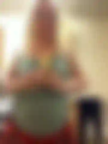 76947258207__ Fcf46268-166f-414e-8691-9bac71f8faa2 poniéndome frutal.