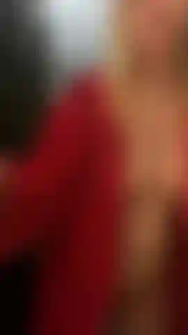 Alguien dijo simplemente come.