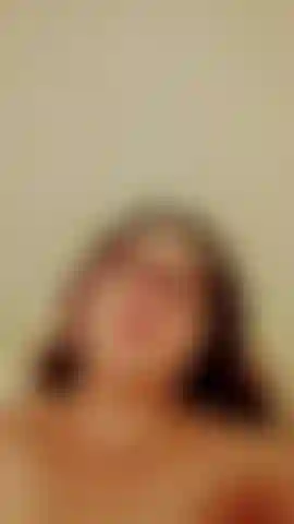 Masturbación provocadora.