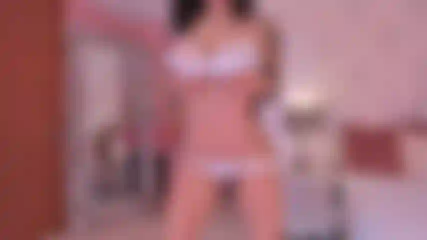 Promo! Hablo sucio mientras trago.