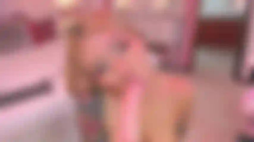 Punto de vista: profundo bj coqueto!