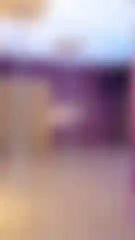 Captive in each movement