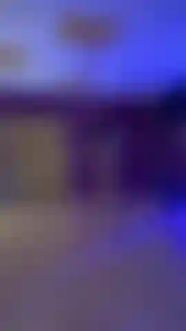 Lust in each pose. Pleasure in every corner of my body