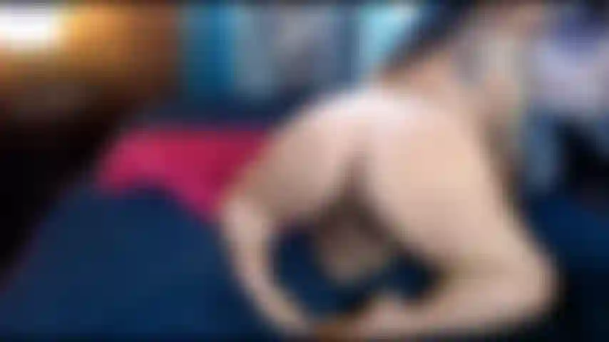 Recopilación de espectáculos de oro de ErikaXstacy.