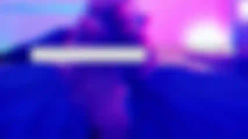 Un espectáculo de pies bbw _ErikaXstacy.