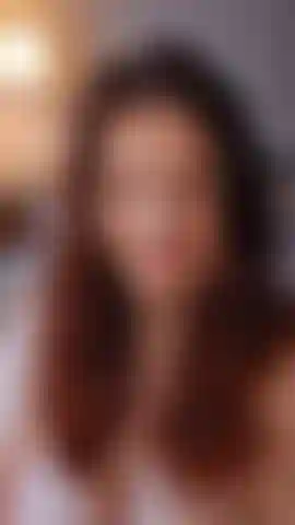 Girlfriend joi (francés).