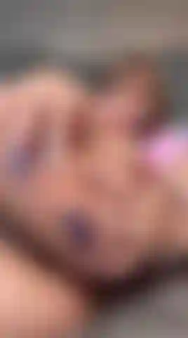 I dont need to touch you to make you feel it.